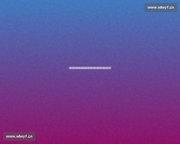 围绕放手放开所有是什么歌的全面深度解析与情感内涵细致探讨