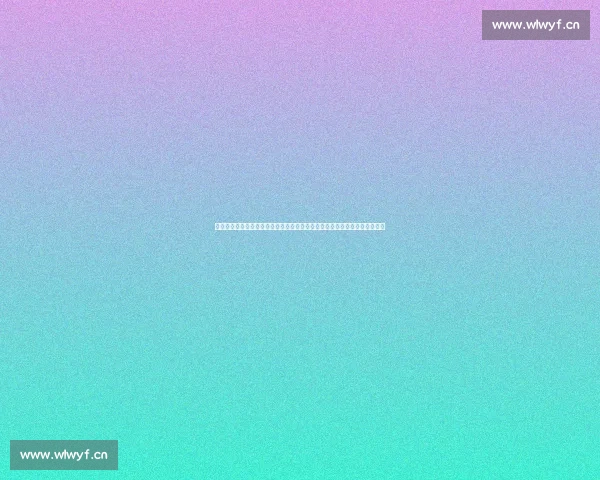 《都挺好》：家庭纷争与亲情纠葛下的成长故事，揭示人性复杂的温暖与冷漠