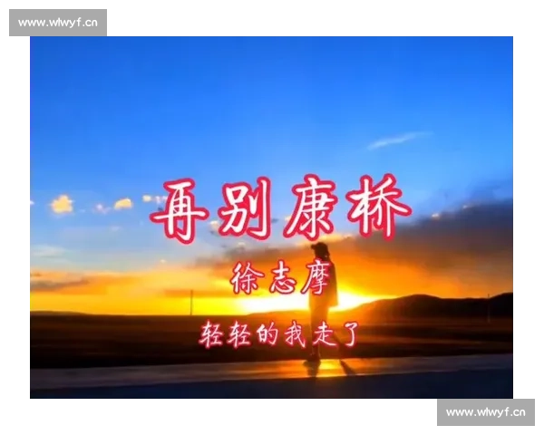 《以纪念我死去的爱情为主题的那一场回忆，悄然遗落在时光的深处》