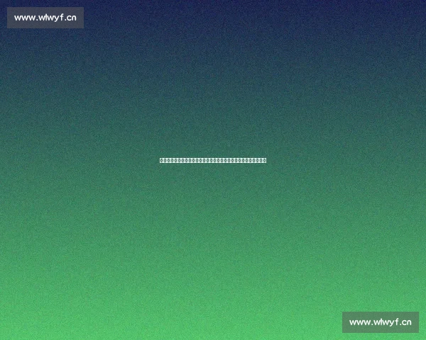 深入解读红箭电视剧扣人心弦的精彩曲折剧情全貌全景展现魅力篇章