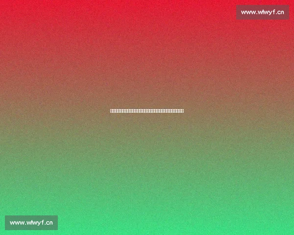 讲述班婳奇缘与忠勇侯携手破局并收获爱情的成长传奇故事历险旅程