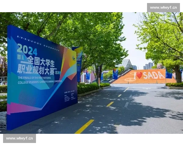 后期剪辑师就业发展前景与职业规划分析及未来趋势探讨