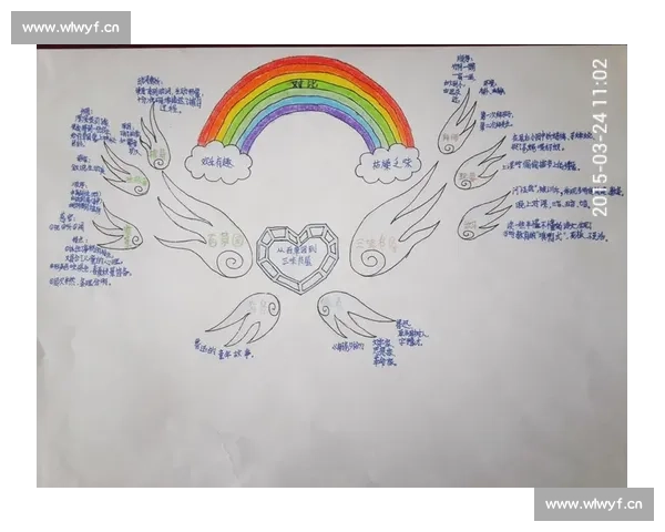 《从构思到成型：完整剧本创作策划流程与技巧解析》