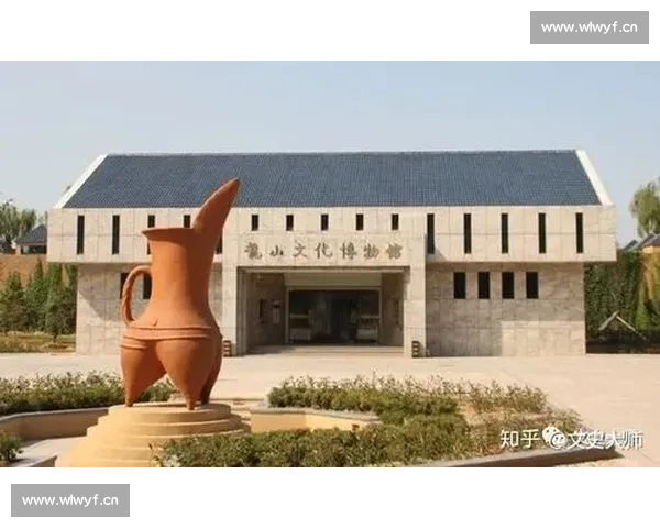 长歌的含义与历史背景解析以及在中国文学中的独特地位